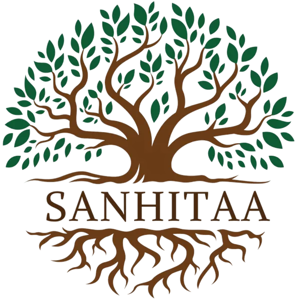 Sanhitaa