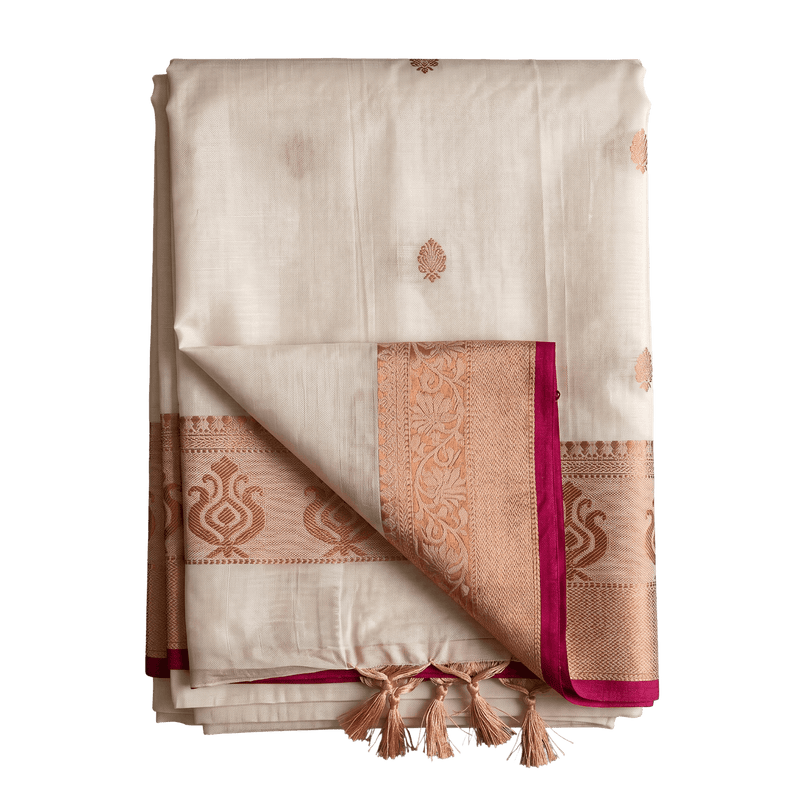 Linen
